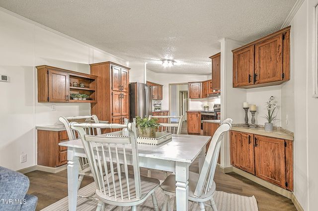 55 Short Road, Limestone, TN 37681