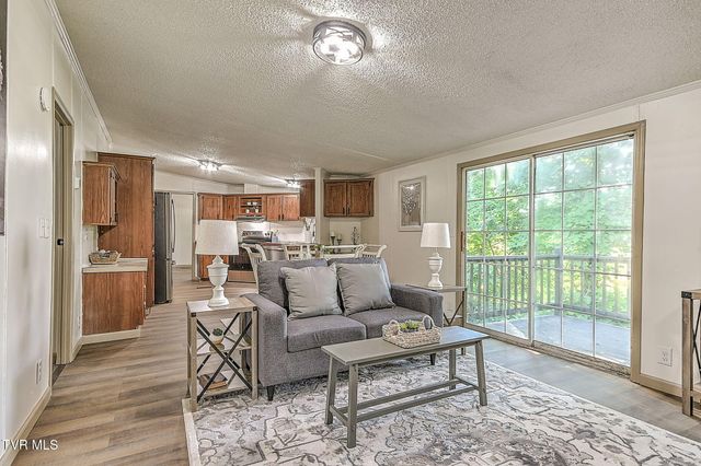 55 Short Road, Limestone, TN 37681