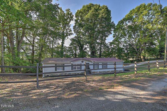 55 Short Road, Limestone, TN 37681