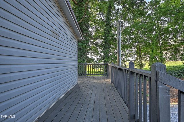 55 Short Road, Limestone, TN 37681