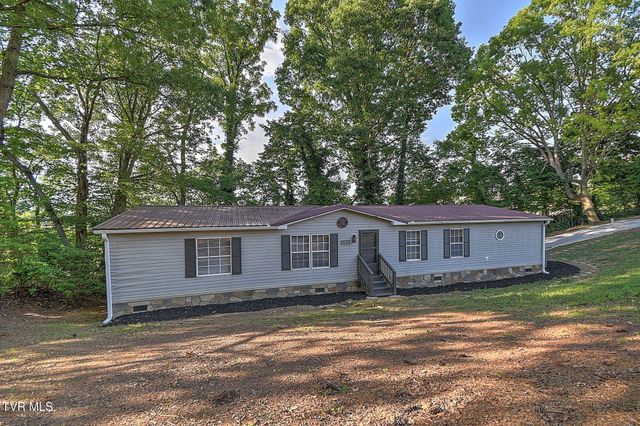 55 Short Road, Limestone, TN 37681
