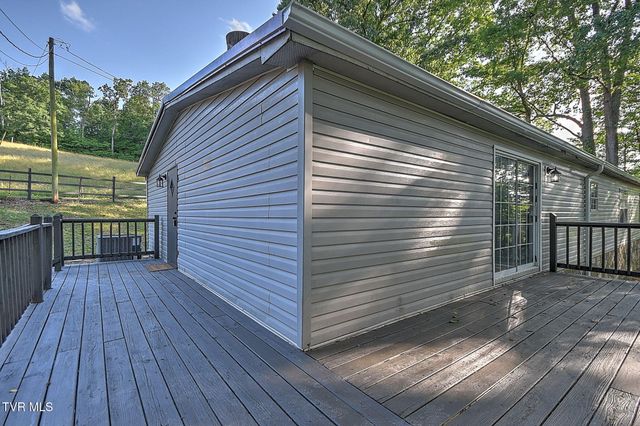 55 Short Road, Limestone, TN 37681