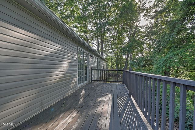55 Short Road, Limestone, TN 37681