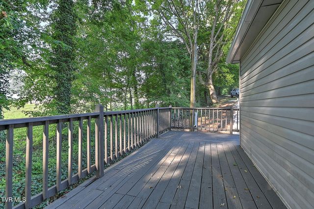 55 Short Road, Limestone, TN 37681