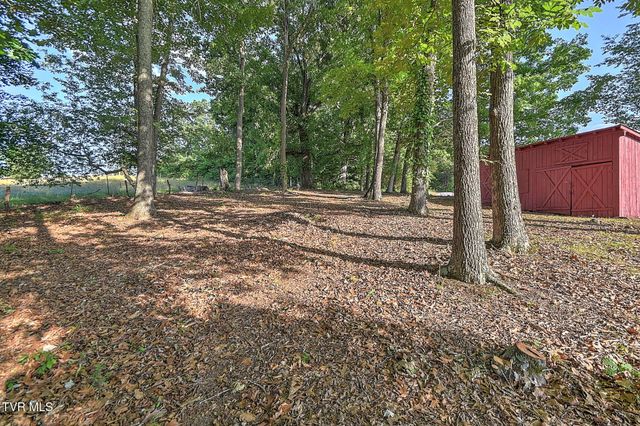 55 Short Road, Limestone, TN 37681