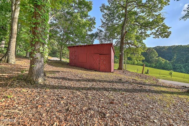 55 Short Road, Limestone, TN 37681