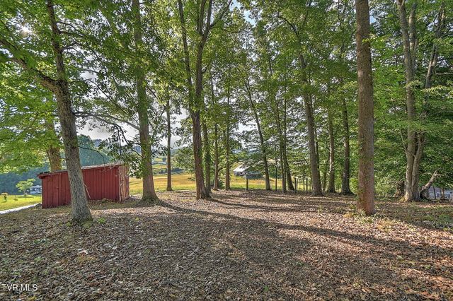 55 Short Road, Limestone, TN 37681