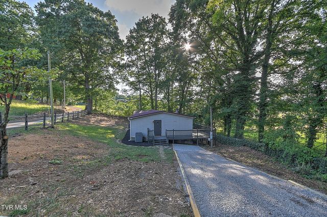 55 Short Road, Limestone, TN 37681