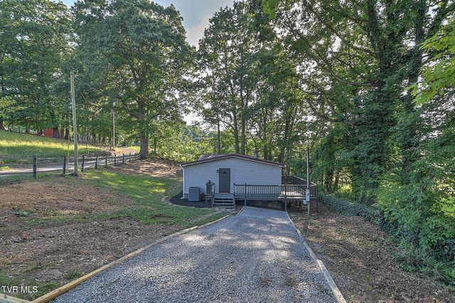 55 Short Road, Limestone, TN 37681