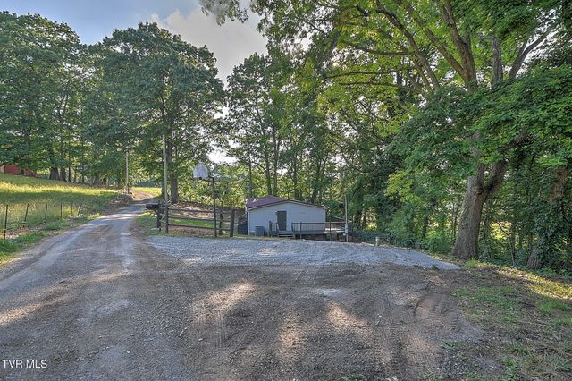 55 Short Road, Limestone, TN 37681