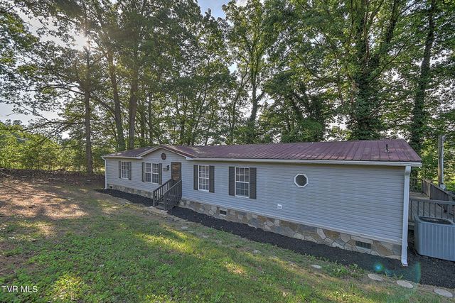 55 Short Road, Limestone, TN 37681