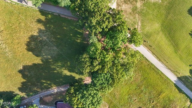 55 Short Road, Limestone, TN 37681