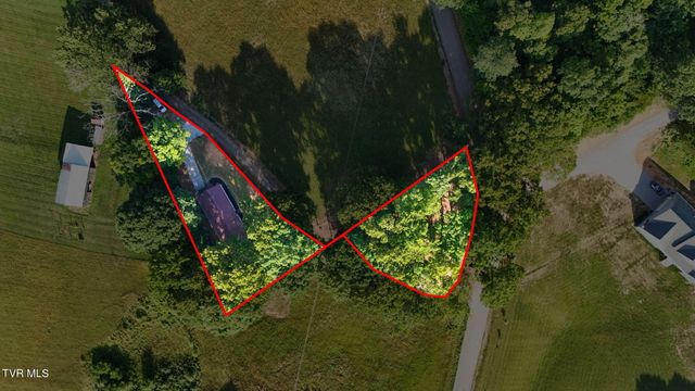 55 Short Road, Limestone, TN 37681