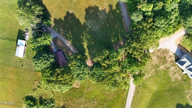 55 Short Road, Limestone, TN 37681