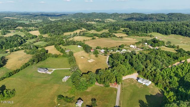 55 Short Road, Limestone, TN 37681