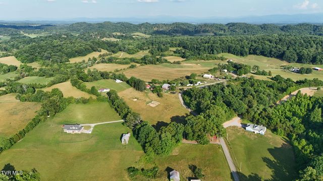 55 Short Road, Limestone, TN 37681