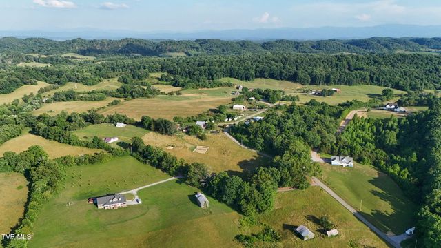 55 Short Road, Limestone, TN 37681