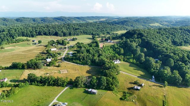 55 Short Road, Limestone, TN 37681