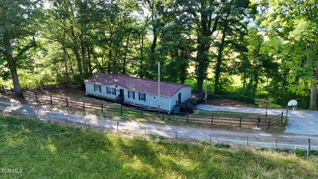 55 Short Road, Limestone, TN 37681