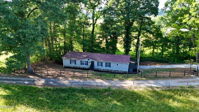 55 Short Road, Limestone, TN 37681