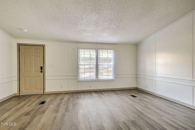 55 Short Road, Limestone, TN 37681