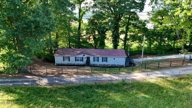 55 Short Road, Limestone, TN 37681