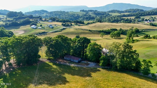 55 Short Road, Limestone, TN 37681