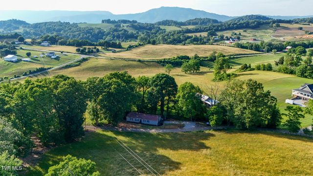 55 Short Road, Limestone, TN 37681