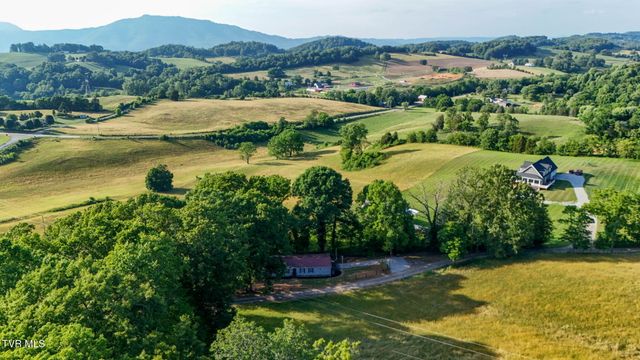 55 Short Road, Limestone, TN 37681