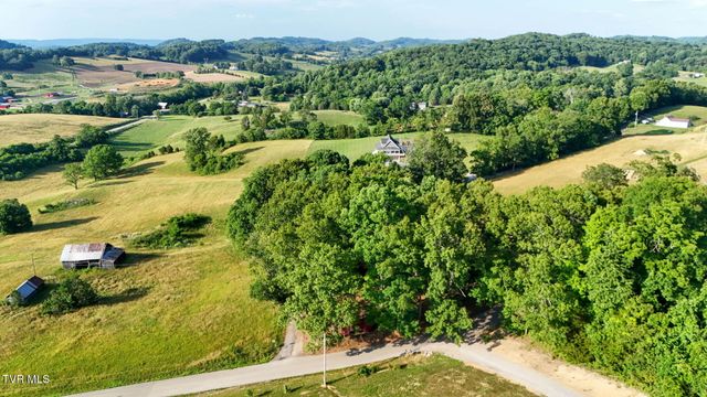 55 Short Road, Limestone, TN 37681