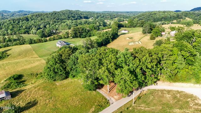 55 Short Road, Limestone, TN 37681