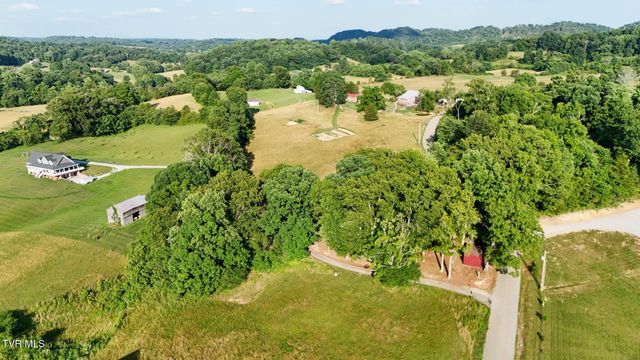 55 Short Road, Limestone, TN 37681