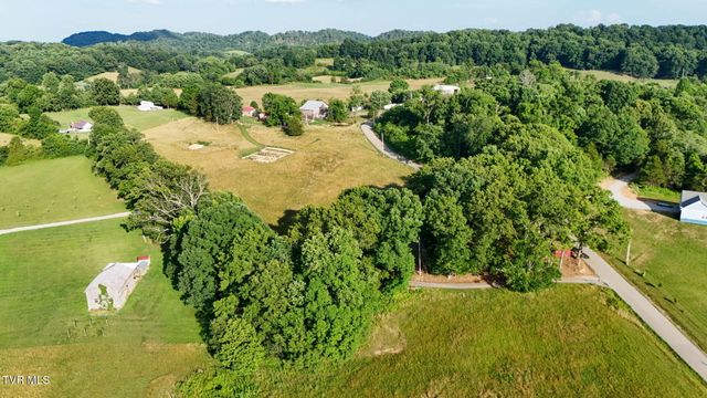 55 Short Road, Limestone, TN 37681