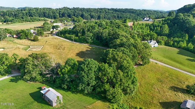 55 Short Road, Limestone, TN 37681
