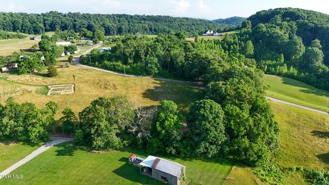 55 Short Road, Limestone, TN 37681