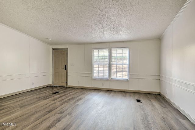 55 Short Road, Limestone, TN 37681