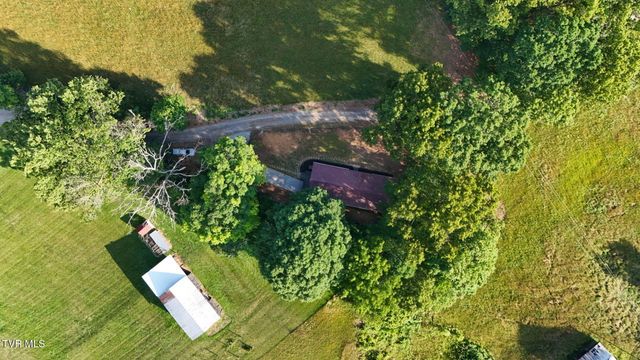 55 Short Road, Limestone, TN 37681