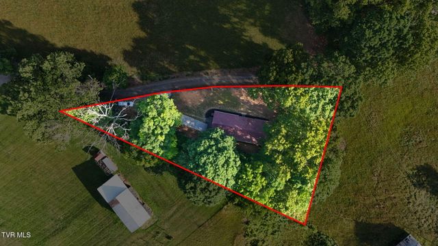 55 Short Road, Limestone, TN 37681
