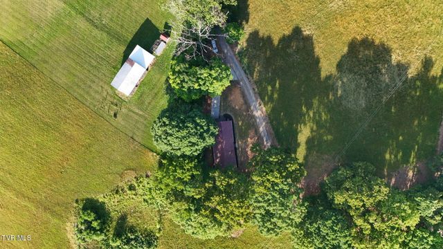 55 Short Road, Limestone, TN 37681