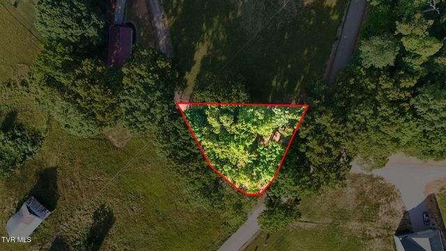 55 Short Road, Limestone, TN 37681
