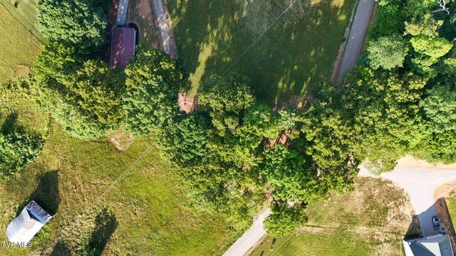 55 Short Road, Limestone, TN 37681