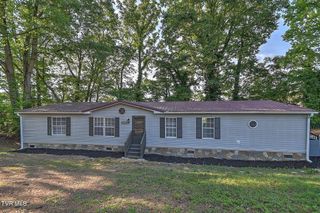 55 Short Road, Limestone, TN 37681