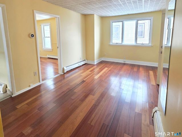 32 Wilson Street 1, Waterbury, CT 06708