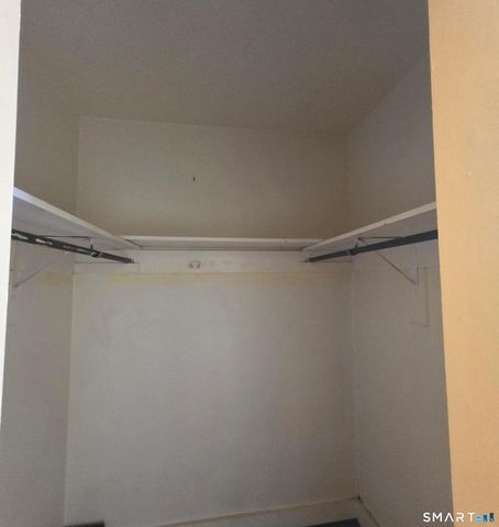 32 Wilson Street 1, Waterbury, CT 06708