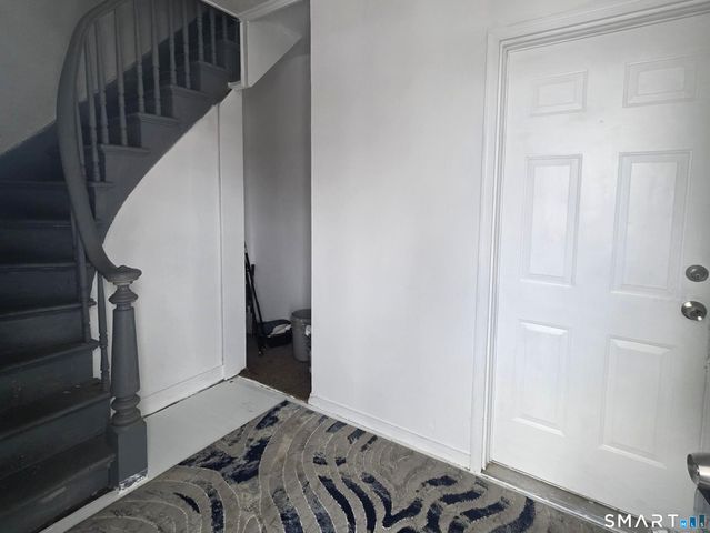 32 Wilson Street 1, Waterbury, CT 06708