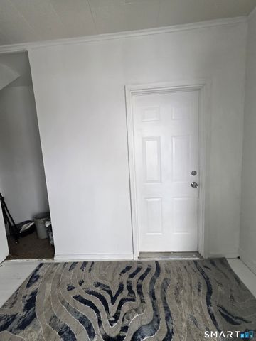 32 Wilson Street 1, Waterbury, CT 06708