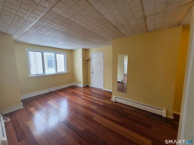 32 Wilson Street 1, Waterbury, CT 06708