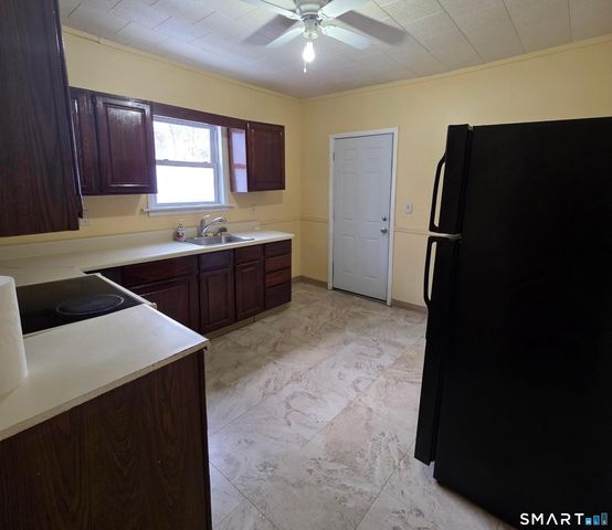 32 Wilson Street 1, Waterbury, CT 06708