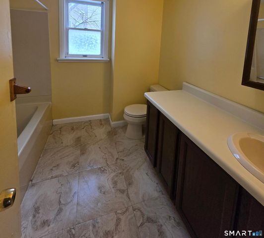 32 Wilson Street 1, Waterbury, CT 06708
