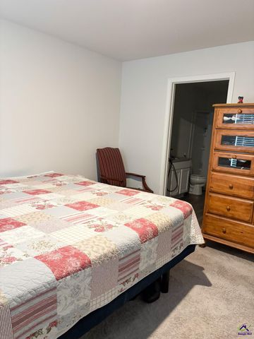 310 London Court, Byron, GA 31008